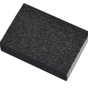 Schleif-Schwamm 10x7cm