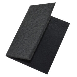 Schleifvlies 23x15cm