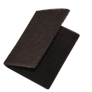 Schleifvlies 23x15cm