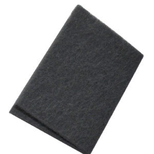 Schleifvlies 23x15cm