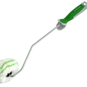 SoftTouch Eckenroller 6cm