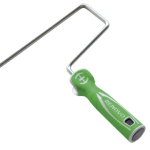 SoftTouch Farbrollerbügel