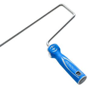 SoftTouch Farbrollerbügel