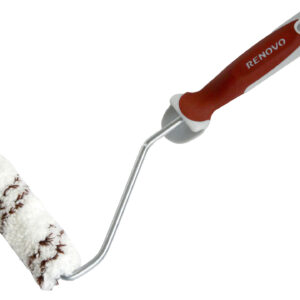 SoftTouch Lasurroller Classic