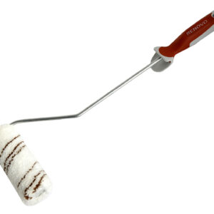 SoftTouch Lasurroller doppelstark Classic