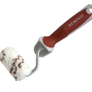 SoftTouch Lasurroller Classic