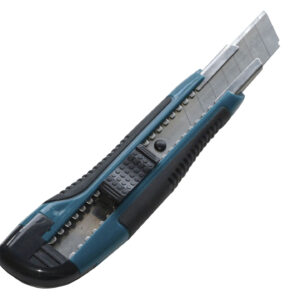 Profi-Mehrzweckmesser 18mm