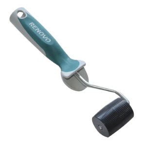 SoftTouch Tapetennahtroller, 45mm