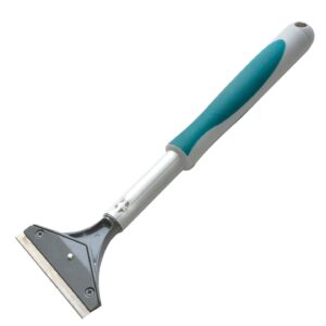 SoftTouch Tapetenschaber 10cm