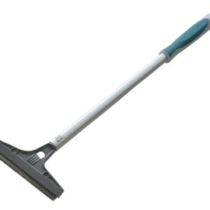 SoftTouch Teppichboden Schaber, 15cm