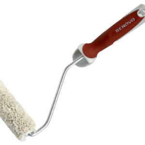 SoftTouch Lasurroller Premium Teflon