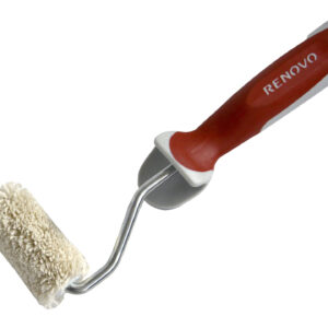 SoftTouch Lasurroller Premium Teflon