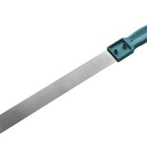 Tapeziermesser, 30cm, rostfrei