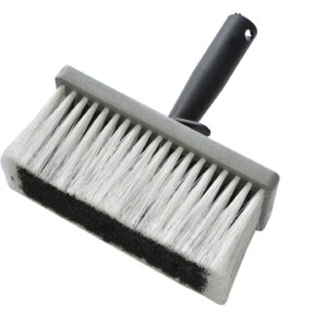 Universalbürste 17,5x8,5cm