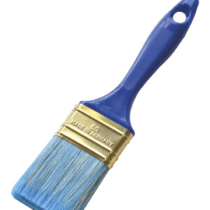 Rostschutz Flachpinsel