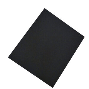 Schleifleinen 230x280mm