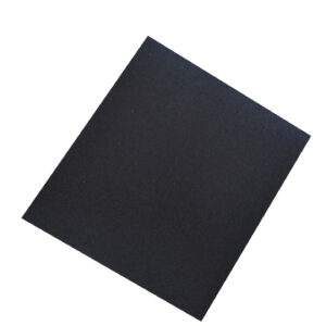 Schleifleinen 230x280mm