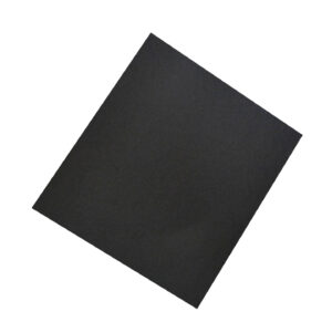 Schleifleinen 230x280mm