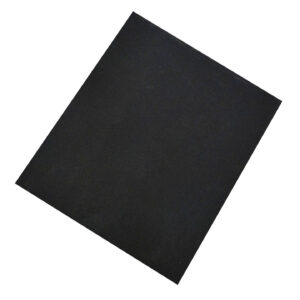 Schleifleinen 230x280mm