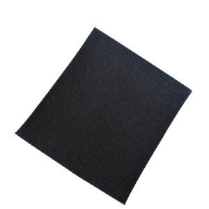 Schleifleinen 230x280mm