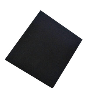 Schleifleinen 230x280mm