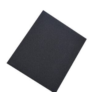 Schleifleinen 230x280mm