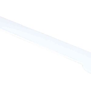 Wandhalterung für Kratzbäume