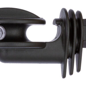 AKO Profi Eckisolator