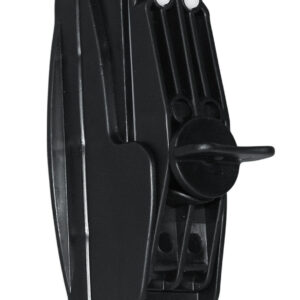 AKO Premium Klemm Isolator