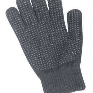 Reithandschuhe Magic Grippy