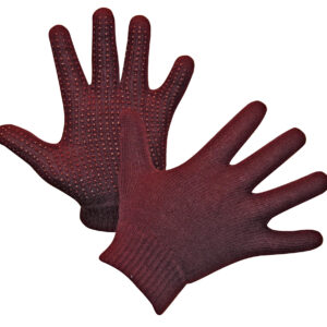 Reithandschuhe Magic Grippy
