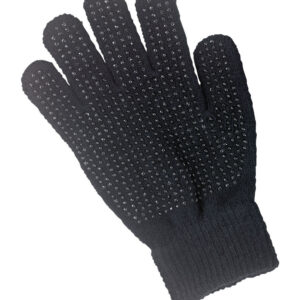 Reithandschuhe Magic Grippy