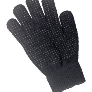Reithandschuh Magic Grippy