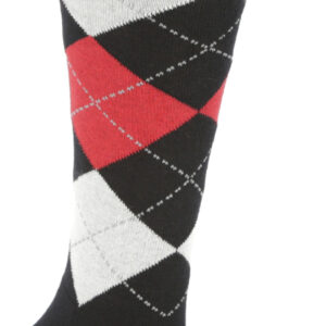 Brescia Reitstrümpfe