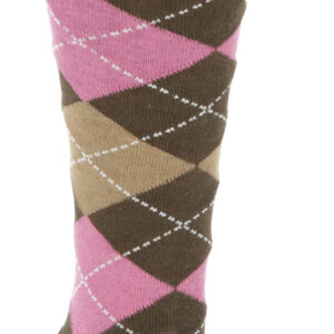 Brescia Reitstrümpfe