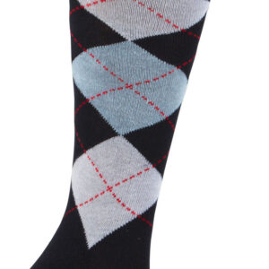 Reitstrümpfe Brescia