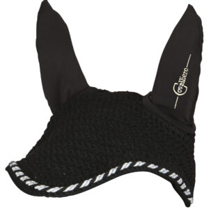 Fliegenhaube Classic