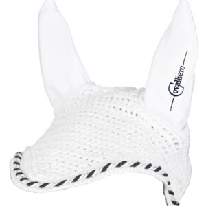 Fliegenhaube Classic