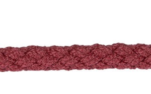 Führstrick Supreme mit Panikhaken