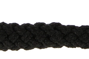 Führstrick Supreme mit Panikhaken