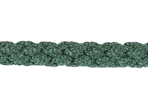 Führstrick Supreme mit Panikhaken