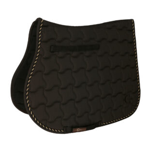 Schabracke Laguna, VS