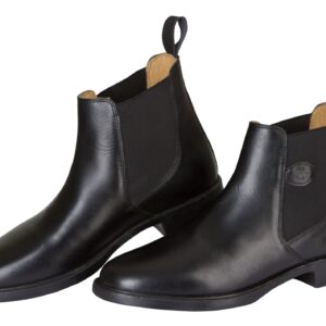 Reitstiefelette Classic