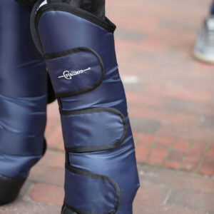 Transportgamaschen Dexter