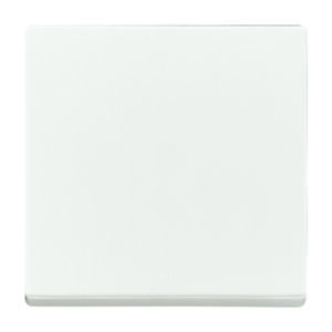 Wippe Wechselschalter/Kreuz/Taster solo/future