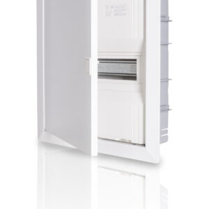 Kleinverteiler Unterputz