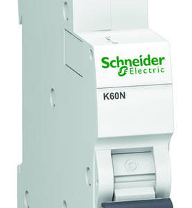 Leitungsschutzschalter