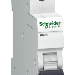 Leitungsschutzschalter