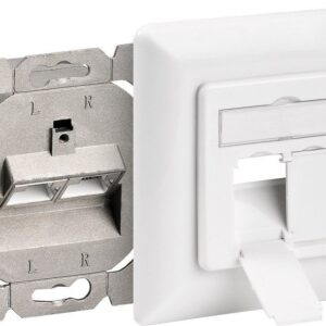 UAE-Dose CAT6 8/8(8)