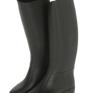 Reitstiefel Hippo